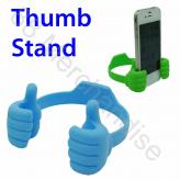 Thumb Stand
